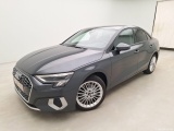  Audi  A3 Audi,  Berline '20, Audi  Berline 2.0 TDi 35 110kW S tronic Adv. Bus #2