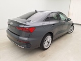  Audi  A3 Audi,  Berline '20, Audi  Berline 2.0 TDi 35 110kW S tronic Adv. Bus #4