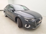  Audi  A3 Audi,  Berline '20, Audi  Berline 2.0 TDi 35 110kW S tronic Adv. Bus #5