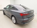  Audi  A3 Audi,  Berline '20, Audi  Berline 2.0 TDi 35 110kW S tronic Adv. Bus #3