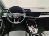  Audi  A3 Audi,  Berline '20, Audi  Berline 2.0 TDi 35 110kW S tronic Adv. Bus #6