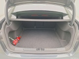  Audi  A3 Audi,  Berline '20, Audi  Berline 2.0 TDi 35 110kW S tronic Adv. Bus #13