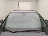  Audi  A3 Audi,  Berline '20, Audi  Berline 2.0 TDi 35 110kW S tronic Adv. Bus #16