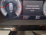  Audi  A3 Audi,  Berline '20, Audi  Berline 2.0 TDi 35 110kW S tronic Adv. Bus #18