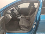  Audi  A3 AUDI  SPORTBACK DIESEL - 2020 30 TDi 116hp Business Edition Attraction S tronic 5d (BE version) #3