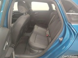  Audi  A3 AUDI  SPORTBACK DIESEL - 2020 30 TDi 116hp Business Edition Attraction S tronic 5d (BE version) #10