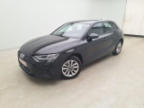  Audi  A3 Audi,  SB '20, Audi  Sportback 2.0 30 TDi 85kW 5d #2