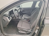  Audi  A3 Audi,  SB '20, Audi  Sportback 2.0 30 TDi 85kW 5d #7