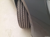  Audi  A3 Audi,  SB '20, Audi  Sportback 2.0 30 TDi 85kW 5d #15
