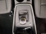  Audi  A3 Audi,  SB '20, Audi  Sportback 2.0 30 TDi 85kW 5d #17