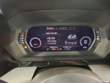  Audi  A3 Audi,  SB '20, Audi  Sportback 2.0 30 TDi 85kW 5d #19