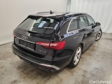  Audi  A4 Audi  Avant 2.0 35 TFSi 110kW S tronic S line Busine 5d #2