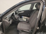  Audi  A4 Audi  Avant 2.0 35 TFSi 110kW S tronic S line Busine 5d #3