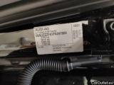  Audi  A4 Audi  Avant 2.0 35 TFSi 110kW S tronic S line Busine 5d #19
