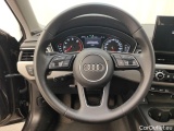  Audi  A4 Audi  Avant 2.0 35 TFSi 110kW S tronic S line Busine 5d #20