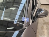  Audi  A4 Audi  Avant 2.0 35 TFSi 110kW S tronic S line Busine 5d #30