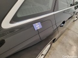  Audi  A4 Audi  Avant 2.0 35 TFSi 110kW S tronic S line Busine 5d #42