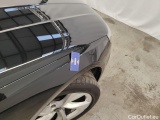  Audi  A4 Audi  Avant 2.0 35 TFSi 110kW S tronic S line Busine 5d #61