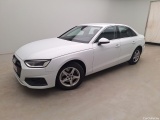  Audi  A4 Audi,  Berline FL'19, Audi  2.0 30 TDi 100kW S tronic Business Ed 4d #2