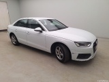  Audi  A4 Audi,  Berline FL'19, Audi  2.0 30 TDi 100kW S tronic Business Ed 4d #5