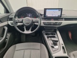  Audi  A4 Audi,  Berline FL'19, Audi  2.0 30 TDi 100kW S tronic Business Ed 4d #6