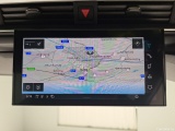  Audi  A4 Audi,  Berline FL'19, Audi  2.0 30 TDi 100kW S tronic Business Ed 4d #12