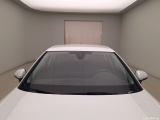  Audi  A4 Audi,  Berline FL'19, Audi  2.0 30 TDi 100kW S tronic Business Ed 4d #16