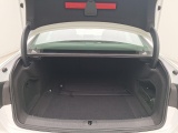  Audi  A4 Audi,  Berline FL'19, Audi  2.0 30 TDi 100kW S tronic Business Ed 4d #13