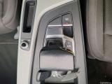  Audi  A4 Audi,  Berline FL'19, Audi  2.0 30 TDi 100kW S tronic Business Ed 4d #17