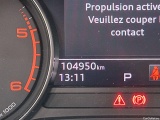  Audi  A4 Audi,  Berline FL'19, Audi  2.0 30 TDi 100kW S tronic Business Ed 4d #19