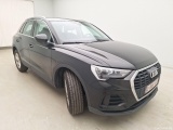  Audi  Q3 Audi,  '18, Audi  35 TFSI S tronic Bus. Ed. Attraction 5d #5