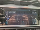 Audi  Q3 Audi,  '18, Audi  35 TFSI S tronic Bus. Ed. Attraction 5d #12