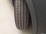  Audi  Q3 Audi,  '18, Audi  35 TFSI S tronic Bus. Ed. Attraction 5d #15
