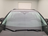  Audi  Q3 Audi,  '18, Audi  35 TFSI S tronic Bus. Ed. Attraction 5d #16