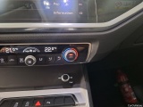  Audi  Q3 Audi,  '18, Audi  35 TFSI S tronic Bus. Ed. Attraction 5d #20