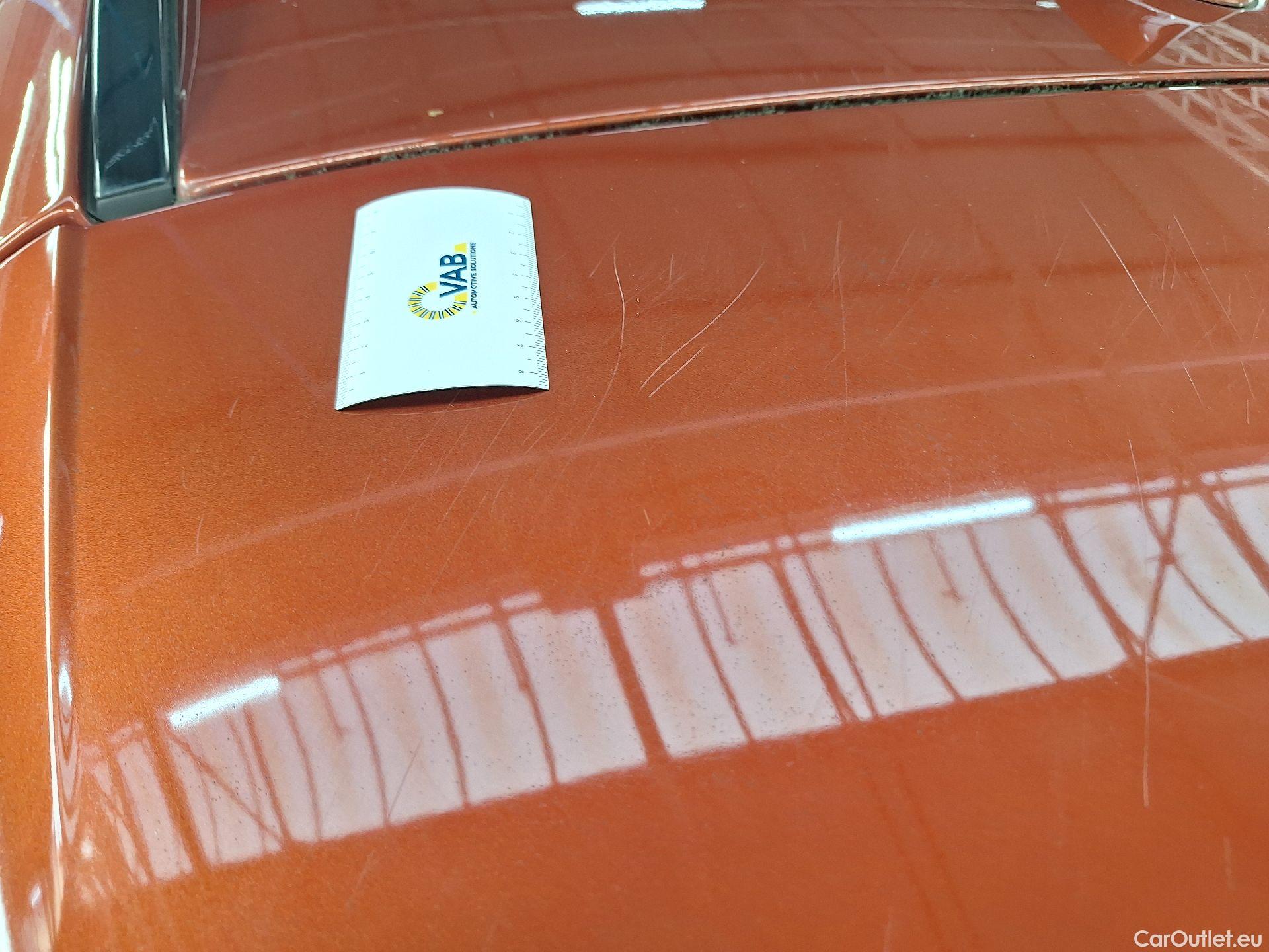  Bmw  X1 BMW,  '15, BMW  sDrive18dA (100 kW) 5d #50