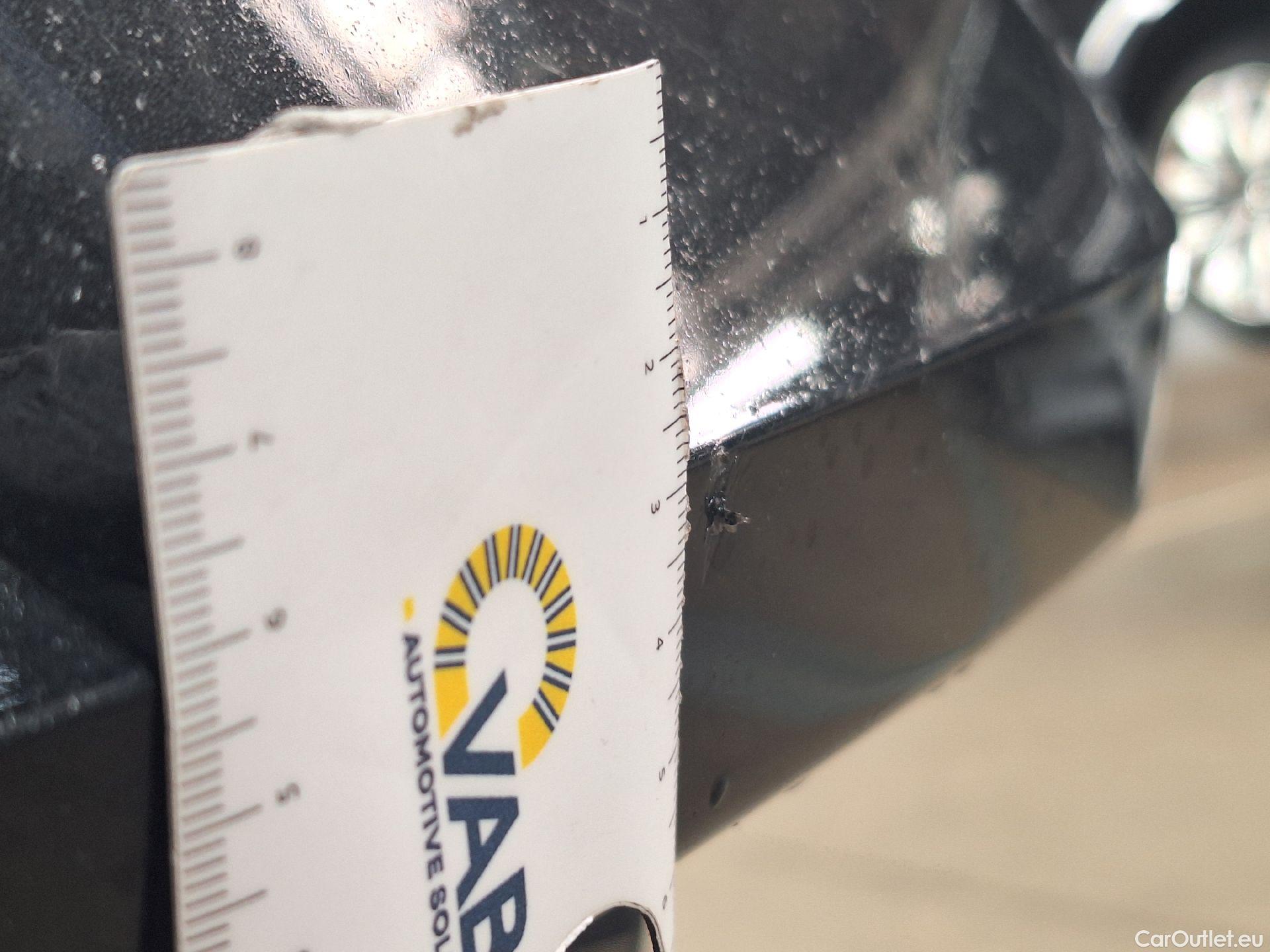 Bmw  2 Tourer BMW, 2-serie A.T '21 PHEV, BMW 2 Reeks Active Tourer 225e xDrive 5d #21