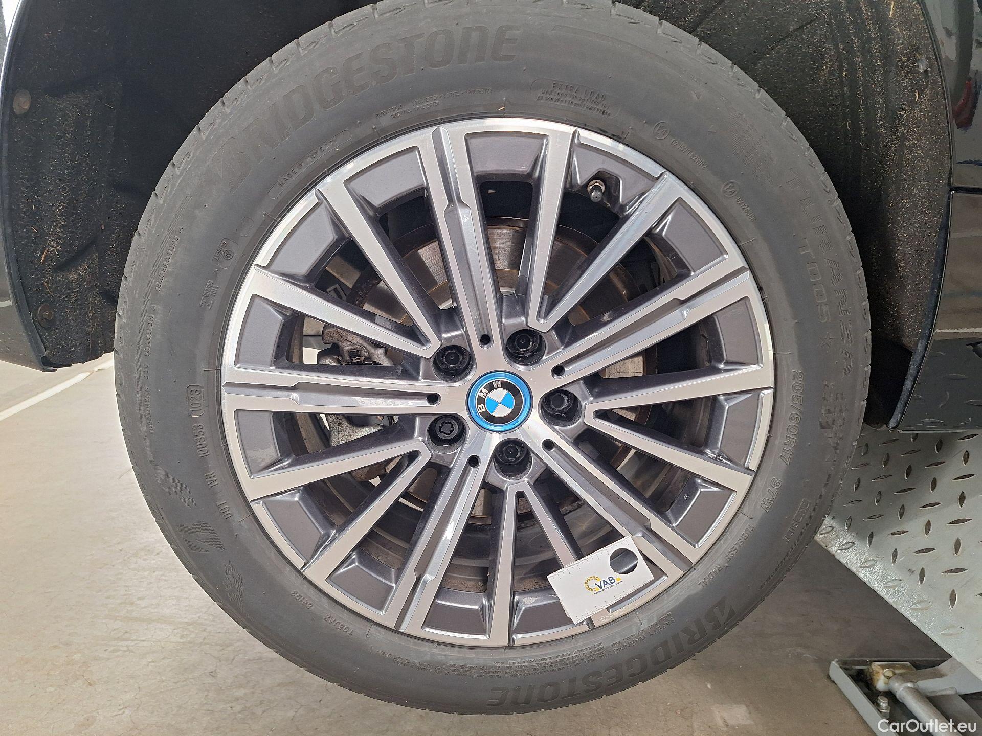  Bmw  2 Tourer BMW, 2-serie A.T '21 PHEV, BMW 2 Reeks Active Tourer 225e xDrive 5d #57