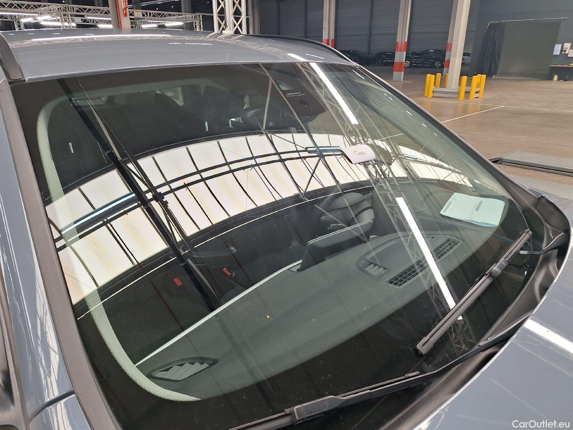  Bmw  X1 BMW,  FL'19, BMW  sDrive18dA (110 kW) 5d #16