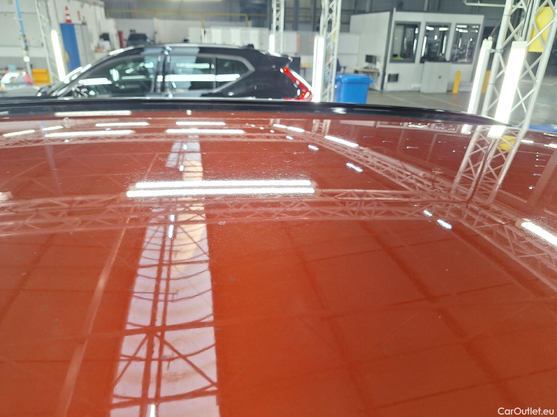  Bmw  X1 BMW,  '15, BMW  sDrive18dA (100 kW) 5d #47