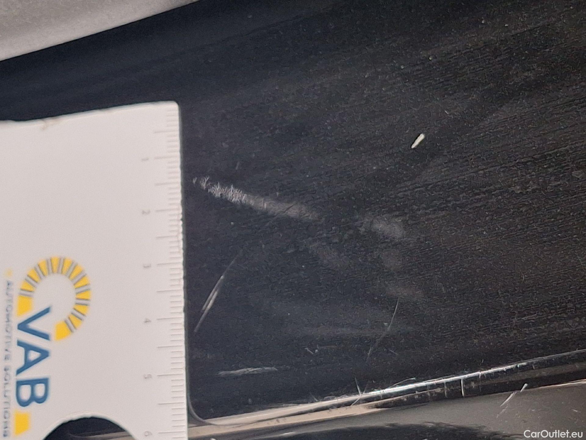  Bmw  2 Tourer BMW, 2-serie A.T '21 PHEV, BMW 2 Reeks Active Tourer 225e xDrive 5d #39
