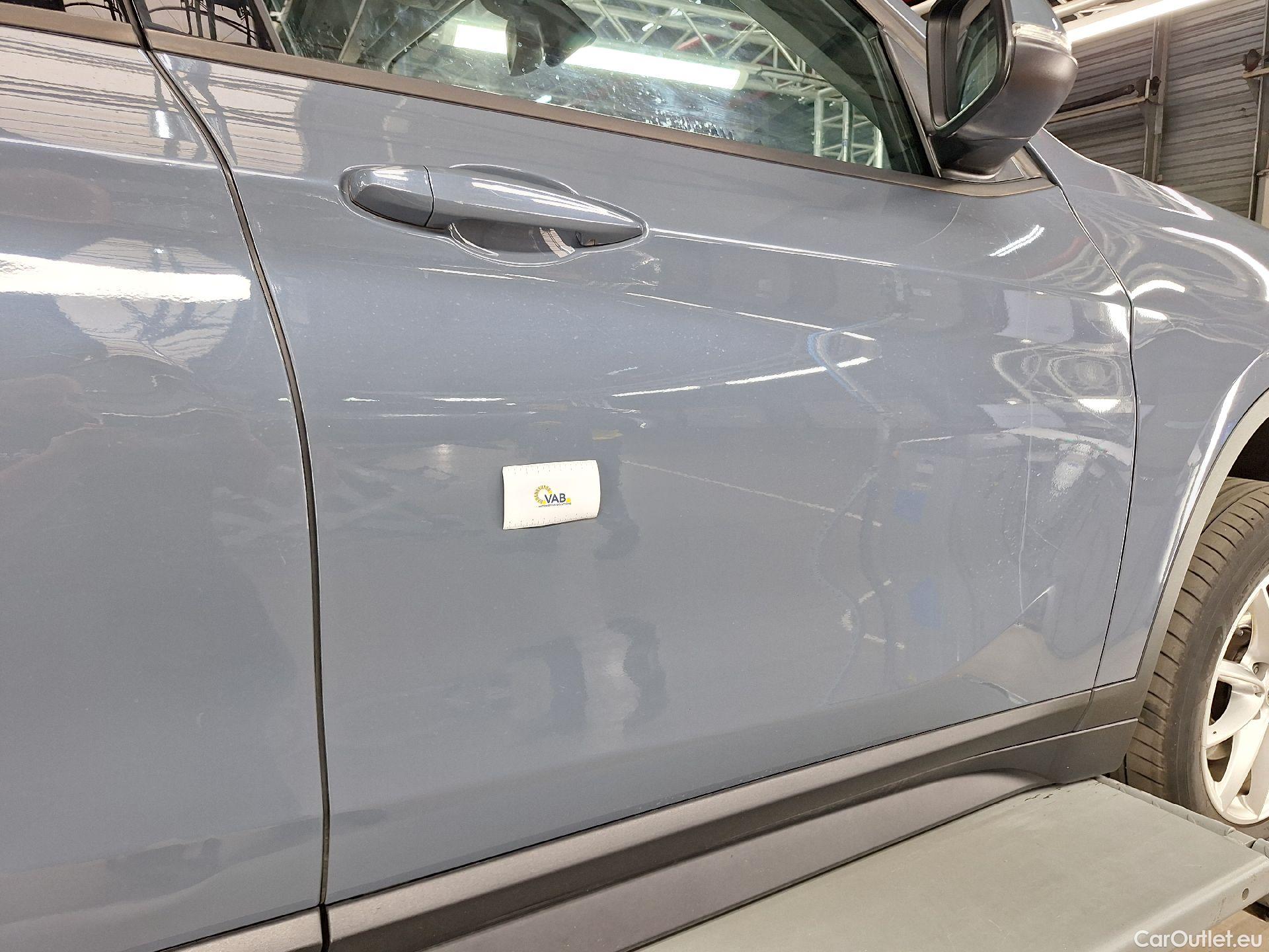  Bmw  X1 BMW,  FL'19, BMW  sDrive18dA (110 kW) 5d #35