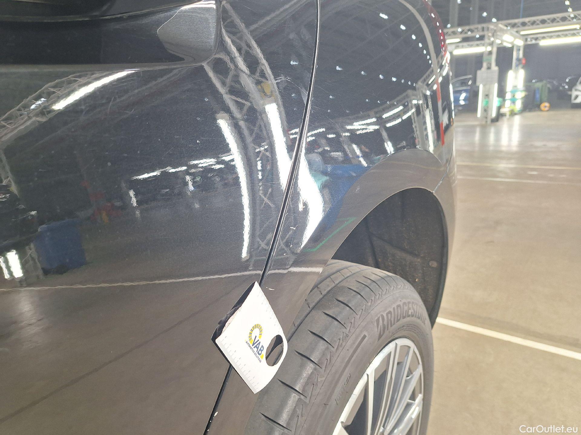  Bmw  2 Tourer BMW, 2-serie A.T '21 PHEV, BMW 2 Reeks Active Tourer 225e xDrive 5d #41