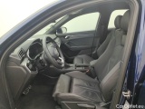  Audi  Q3 AUDI  SPORTBACK DIESEL - 35 TDi 150 business Edition S-Line S-Tronic  5d (BE version) #3