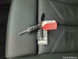  Audi  Q3 AUDI  SPORTBACK DIESEL - 35 TDi 150 business Edition S-Line S-Tronic  5d (BE version) #4