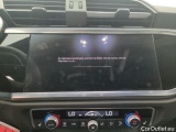  Audi  Q3 AUDI  SPORTBACK DIESEL - 35 TDi 150 business Edition S-Line S-Tronic  5d (BE version) #12
