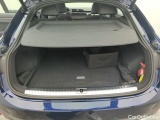  Audi  Q3 AUDI  SPORTBACK DIESEL - 35 TDi 150 business Edition S-Line S-Tronic  5d (BE version) #13