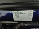  Audi  Q3 AUDI  SPORTBACK DIESEL - 35 TDi 150 business Edition S-Line S-Tronic  5d (BE version) #17