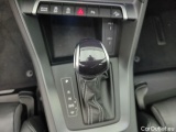  Audi  Q3 AUDI  SPORTBACK DIESEL - 35 TDi 150 business Edition S-Line S-Tronic  5d (BE version) #21