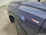  Audi  Q3 AUDI  SPORTBACK DIESEL - 35 TDi 150 business Edition S-Line S-Tronic  5d (BE version) #24